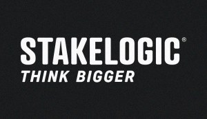 Stakelogic