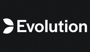 Evolution Gaming